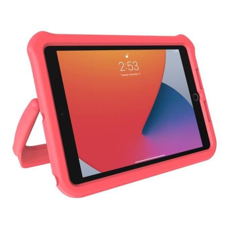 GEAR4 D3O Orlando Kids Tablet Apple